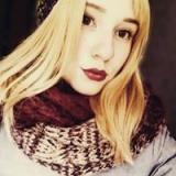 alexandra-sashina