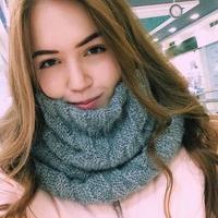 adelina-abasova