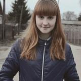 olyga-matkina