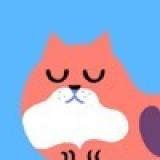11.CAT.CAT.CAT.10