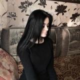 alina-vladova