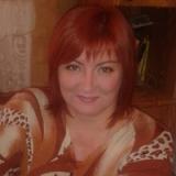 oksana-maslova