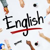 engassistant
