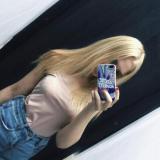 KasimovaAdelina