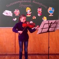 sofija-narozhnaja