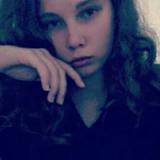 valeria-winter