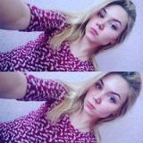 kristina-polyakova
