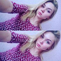 kristina-polyakova