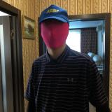 aleksey-volkov