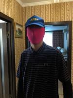 aleksey-volkov