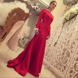 julija-zaharova