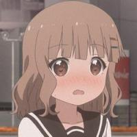 Hokeyouk