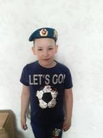 artur-jangirov