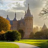 Katrindelorst