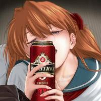 Yukikiro