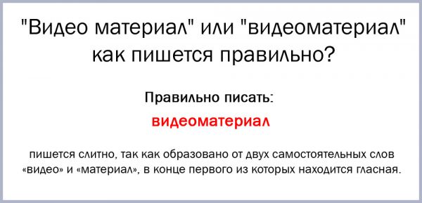 Как правильно пишется слово аудиоконференция