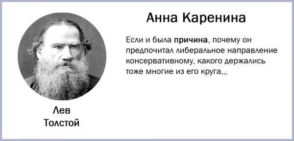 Как пишется слово причина или пречина